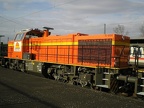 Seco V G1206 Kehl