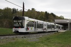 PdD ET Bhe26 4 Basse