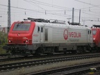 Veolia E37-508b Kehl