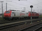 Veolia E37-508 Kehl