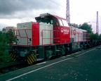 Veolia V 1729b Kehl