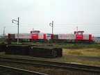 Veolia V 1729c Haus