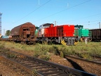 VFLI V 023 SXB-Port