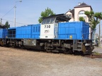 VFLI V 730 G1206 SXB