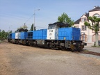 VFLI V 730b G1206 SXB