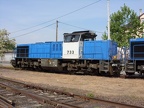 VFLI V 733 G1206 SXB