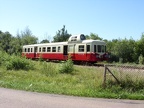 AATY VT X3835f bLal