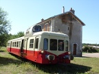 AATY VT X3835e Tou-M