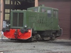 AJECTA V T-106 BDR