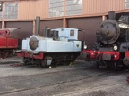 AJECTA 020T 105