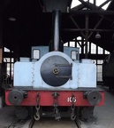 AJECTA 020T 105b