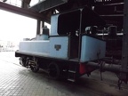 AJECTA 020T 105c