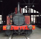 AJECTA 030T 3032b