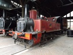 AJECTA 030T 3032d