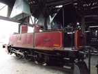 AJECTA 030T 3032e