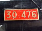 AJECTA EST30-476t