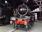 AJECTA NORD3628c