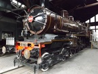 AJECTA NORD3628d