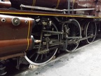 AJECTA NORD3628e