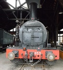 AJECTA NORD4853c