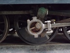 AJECTA NORD4853d