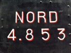 AJECTA NORD4853s