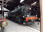 AJECTA SNCF140C231b