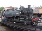 AJECTA SNCF141TB407