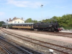 AJECTA SNCF141TB407d