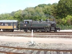 AJECTA SNCF141TB407e