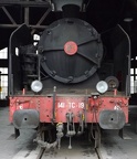 AJECTA SNCF141TC19
