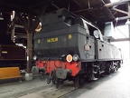 AJECTA SNCF141TC19b