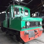 AJECTA V T-104c