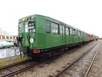 ADEMAS ET M1266b Noy