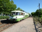 AGRIVAP VT X4208 Amb