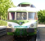 AGRIVAP VT X4208d Amb