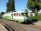 AGRIVAP VT X4208e Amb