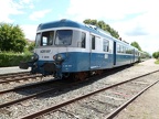 AGRIVAP VT X2856 Amb