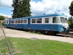 AGRIVAP VT X2856b Amb