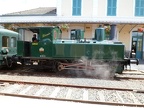 AGRIVAP 030T8b Amb