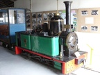 AMTP 020T-2 Musee