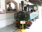 AMTP 040T-7 Musee
