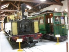 AMTP 130T-77 Musee