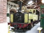AMTP 130T-77b Musee