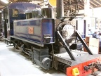 AMTP 131T-3-22 Musee