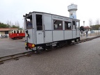 AMTP VT AT-1b LeCrot