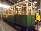 AMTUIR T Lille-701