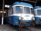 AP2800 VT 2819 Nim