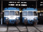 AP2800 VT 2819b Nim