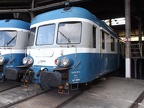 AP2800 VT 2914 Nim